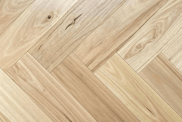 EP146 Blackbutt Herringbone