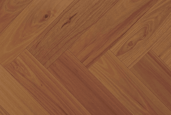 EP148 Spotted Gum Herringbone