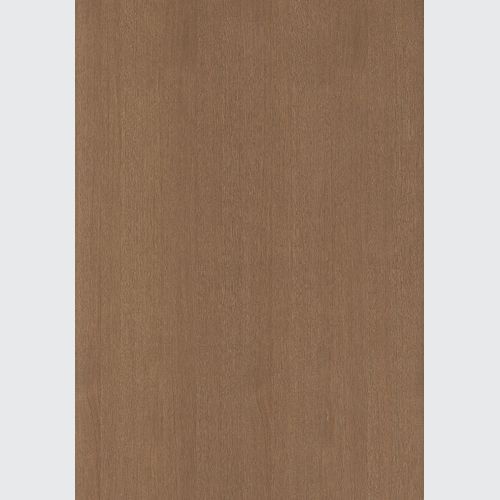 HW31006 Bayonne 19mm Timber Veneer