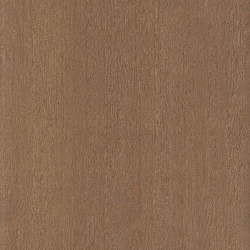 HW31006 Bayonne 19mm Timber Veneer