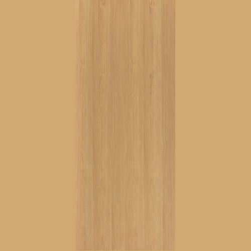 HW31014 Paron 19mm Timber Veneer