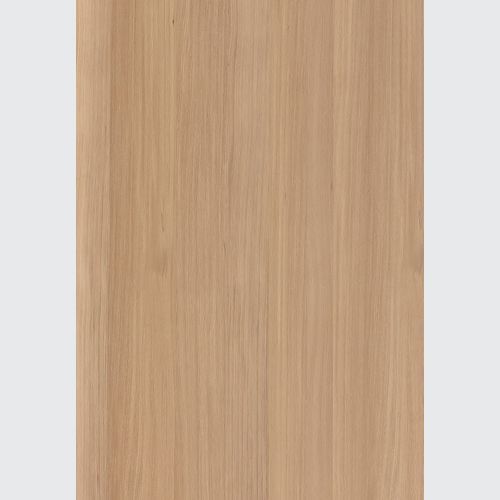 HW31016 Artenay 19mm Timber Veneer