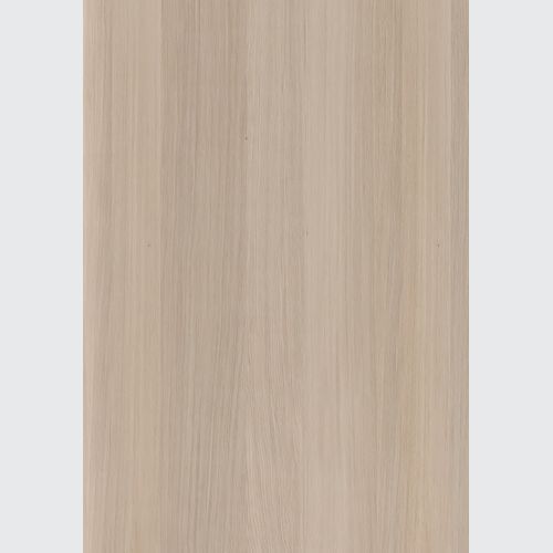 HW31018 Brienne 19mm Timber Veneer