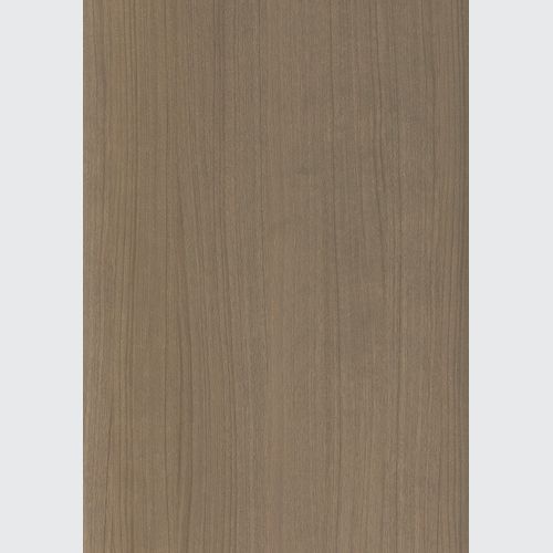 HW31022 Taize 19mm Timber Veneer