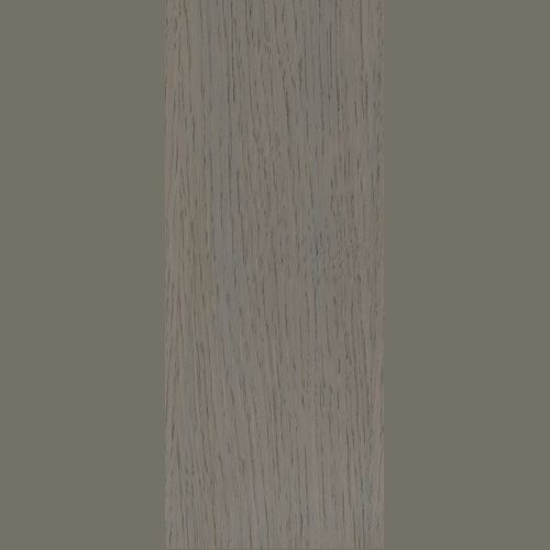 HW31024 Nantere 19mm Timber Veneer