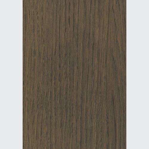 HW31026 Ermont 19mm Timber Veneer