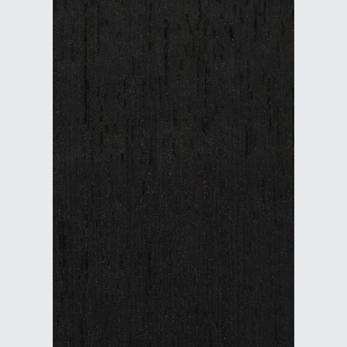 HW31028 Vertou 19mm Timber Veneer