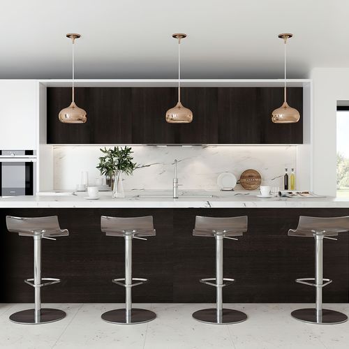 HW31002 Mendes 19mm Timber Veneer