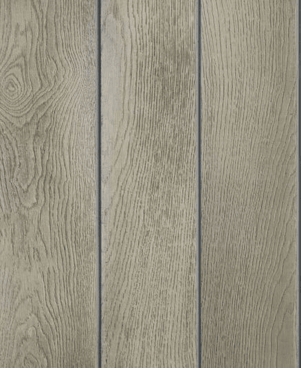 Millboard Envello Shadow Line+ Smoked Oak Cladding