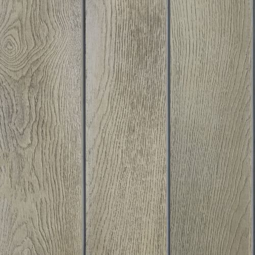 Millboard Envello Shadow Line+ Smoked Oak Cladding