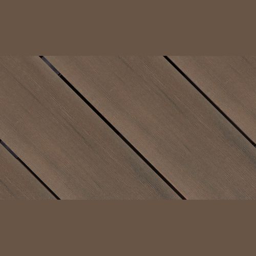 CasaDeck Composite Decking Range