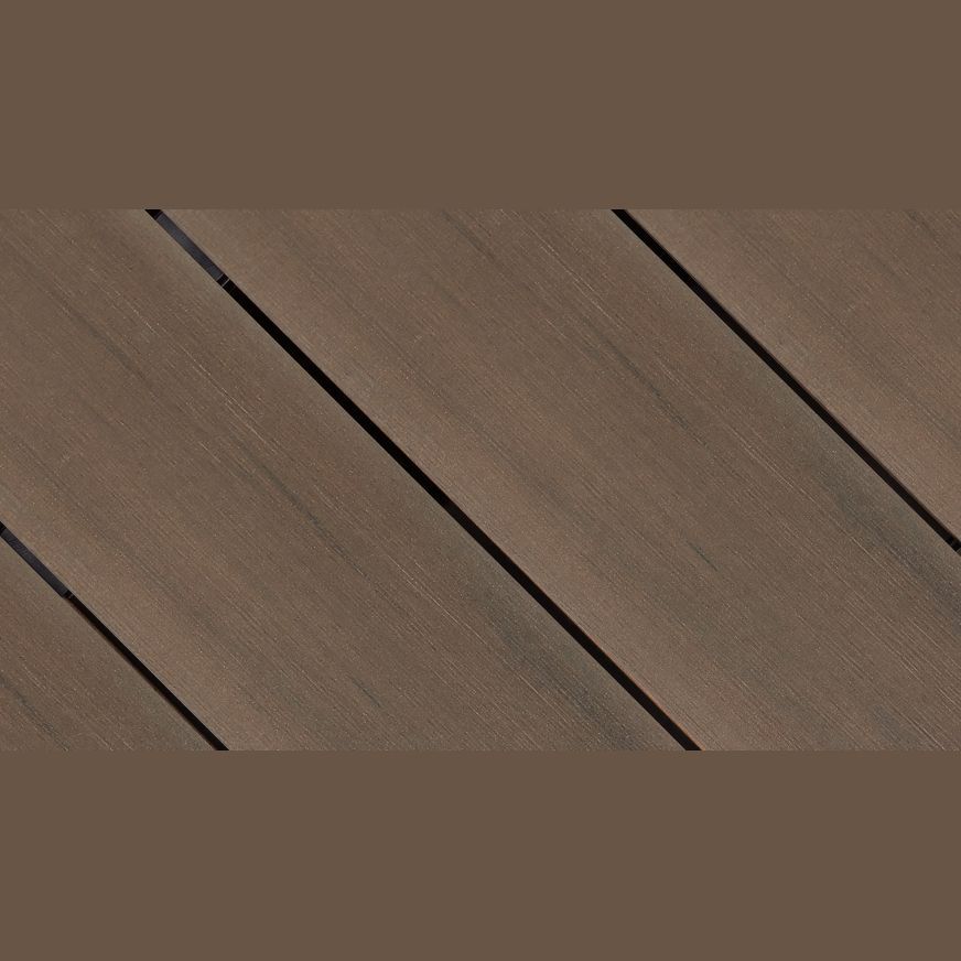 CasaDeck Composite Decking Range