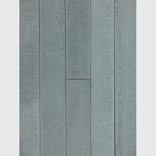 Millboard Brushed Basalt Decking
