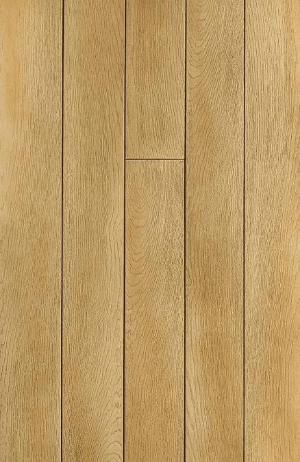 Millboard Golden Oak
