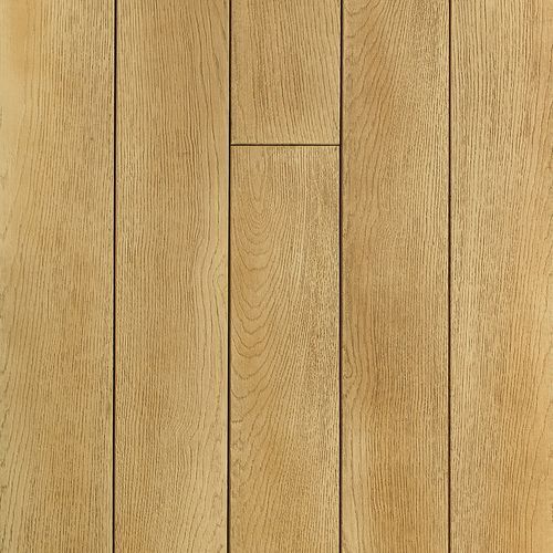 Millboard Golden Oak