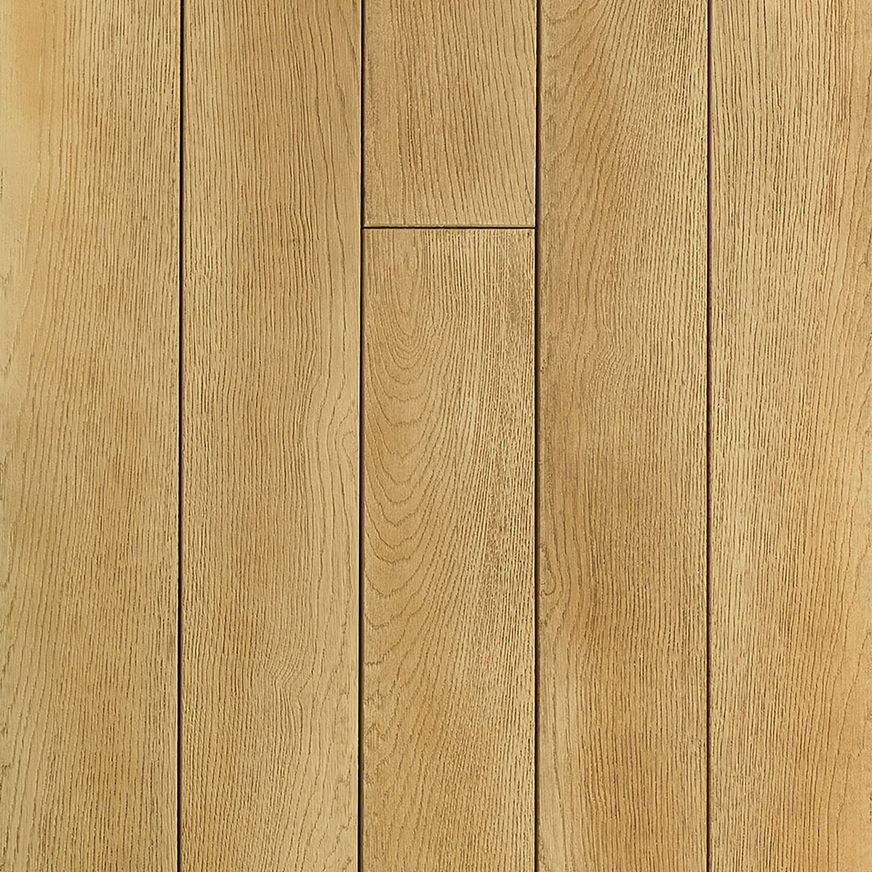 Millboard Golden Oak