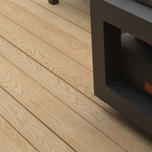 Millboard Ashwood Decking