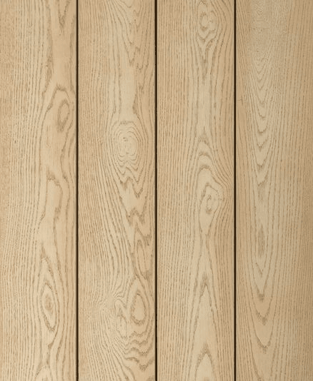 Millboard Ashwood Decking