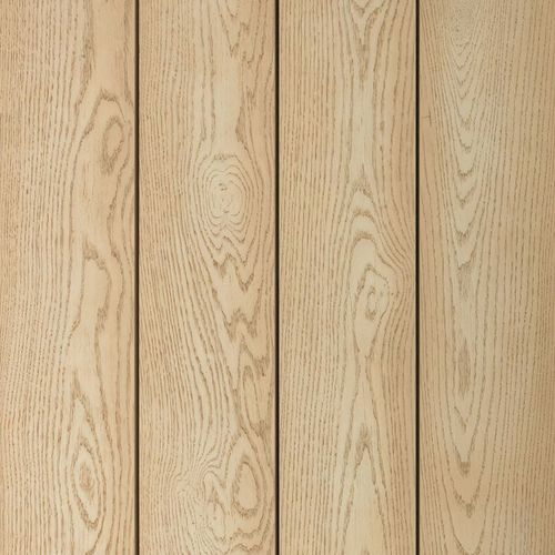 Millboard Ashwood Decking