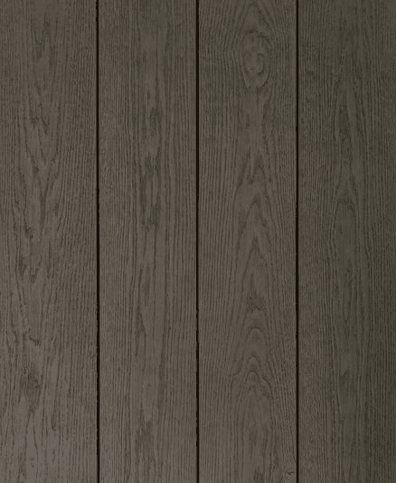 Millboard Ebony Grey Decking