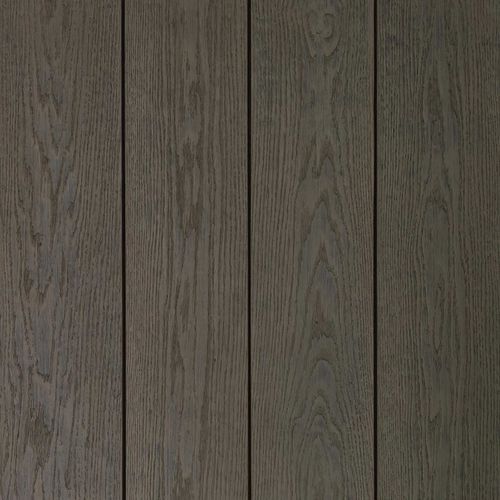 Millboard Ebony Grey Decking