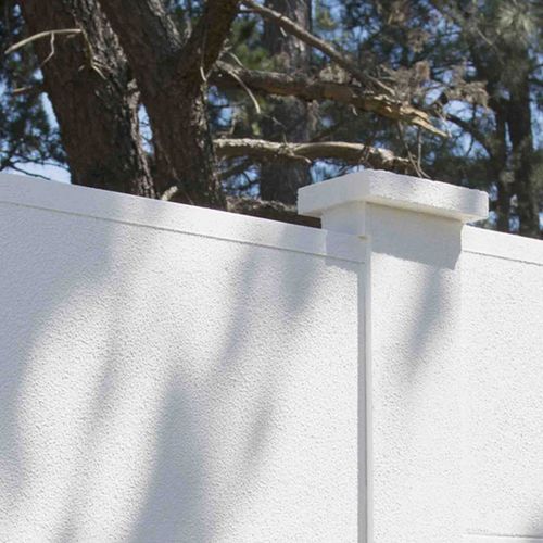 Hebel PowerFence