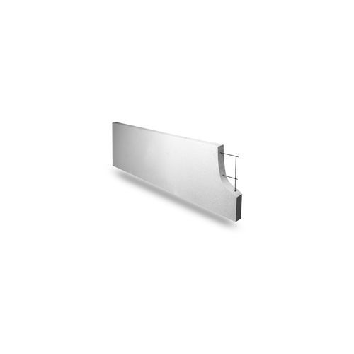 Hebel PowerFence