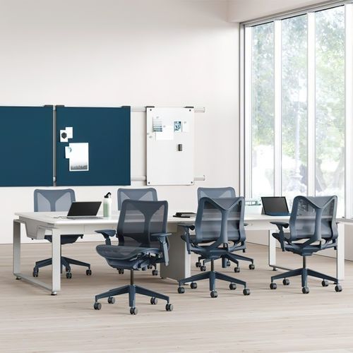 Byne™ by Herman Miller