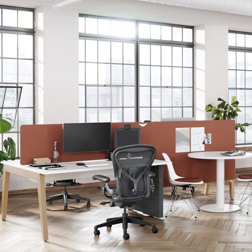 Byne™ Sylvain by Herman Miller