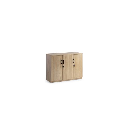 Oki Range