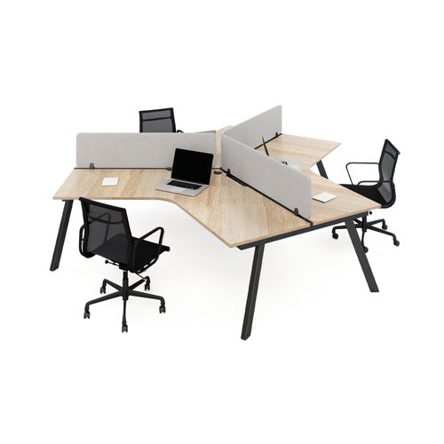 Envy Workstation
