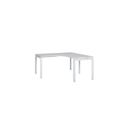 Nova Corner Desk