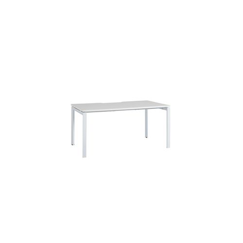 Novah Straight Desk