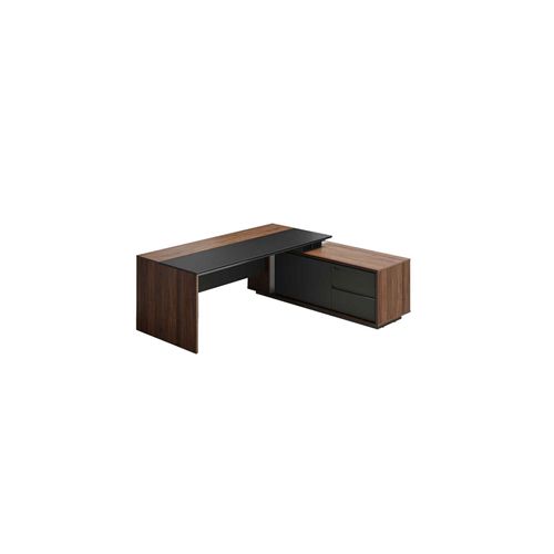 Maxim Executive Desk