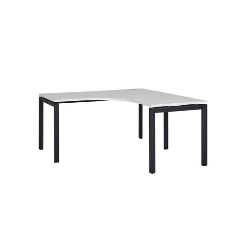 Nova Corner Desk