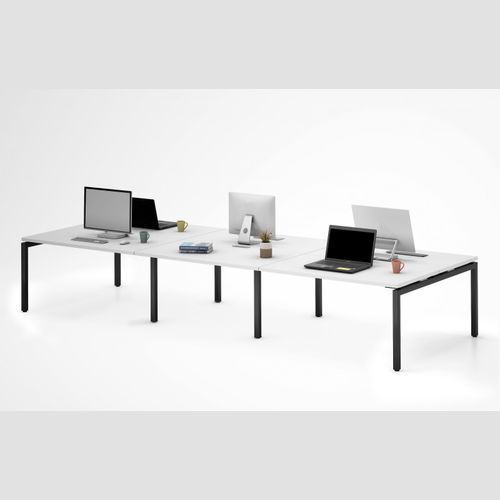 Jarra Desk