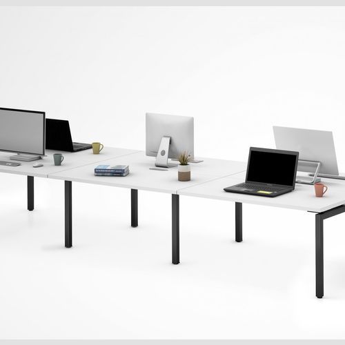 Jarra Desk