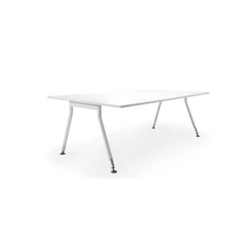 Juliet Desk