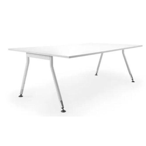 Juliet Desk