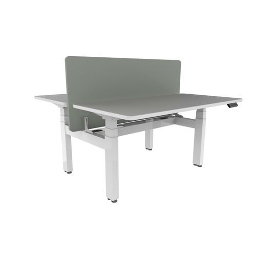 Mirri Desk - Electric H