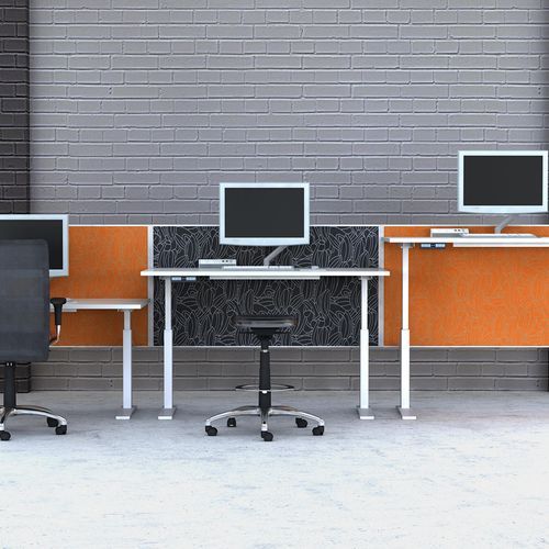 Mirri Desk