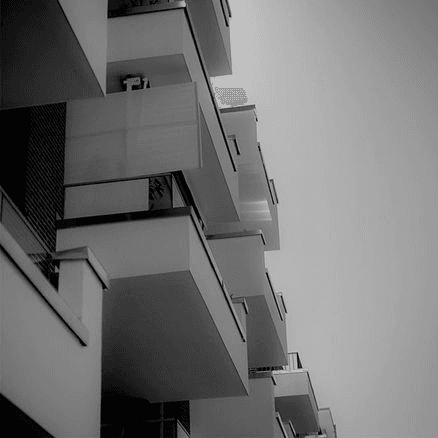Balconies | by Vida Precast