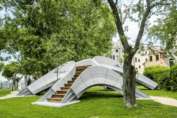 ECOPlanet - Cement