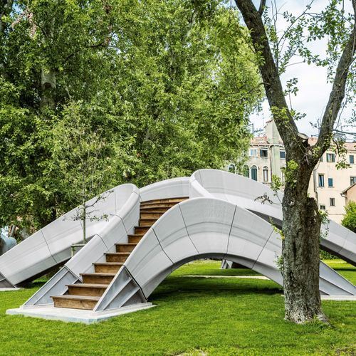 ECOPlanet - Cement