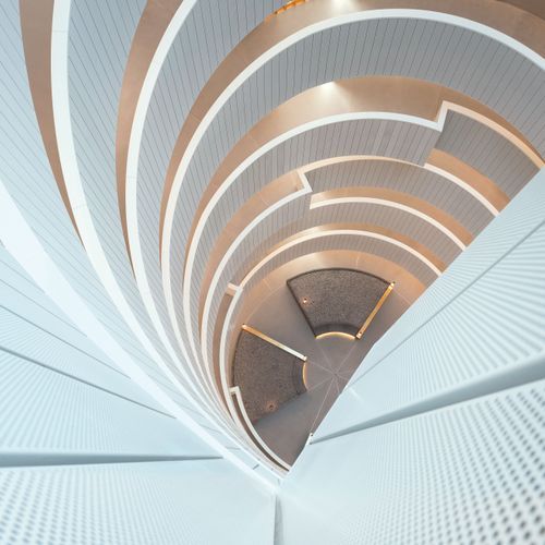 Ultracem - Cement
