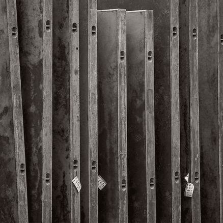 Precast Panels | by Vida Precast
