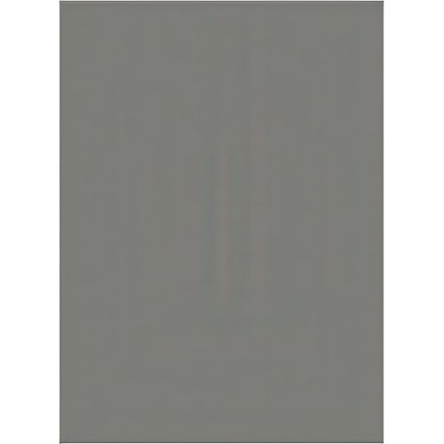 Dulux Avista In Store Tint Range