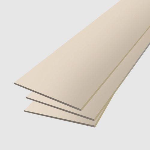 Fibre Cement Soffit