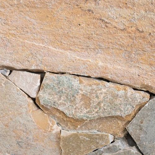 Aradona Stone - Freeform