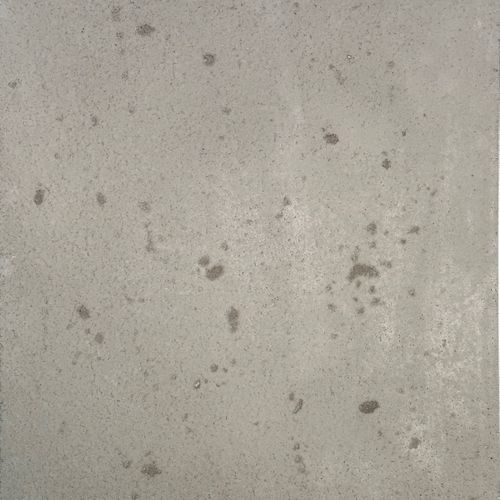Pitted Concrete Veneer